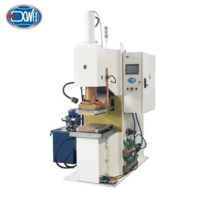 อัตราส่วนอุตสาหกรรมการปั่นมือ Cnc ความต้านทาน