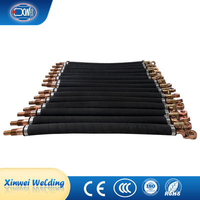 1.5m 0.8mm กระดานที่เย็นด้วยน้ําสําหรับเครื่องปั่นจุดความต้านทาน