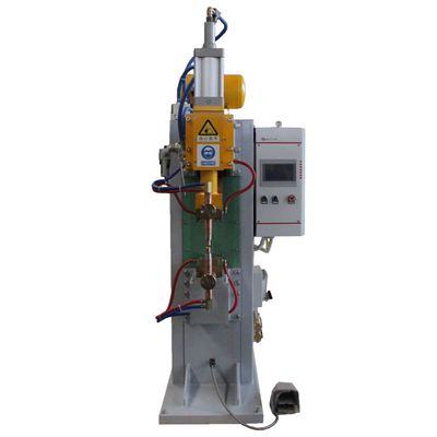 อัลลูมิเนียมผลักดันลูกหมากที่ตั้งเครื่องปั่นจุดรถยนต์ 220V