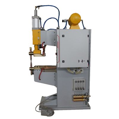 อัตโนมัติ Inverter 240v Dh30 อุตสาหกรรม Stud Welder เครื่องมือสอดจุดที่ตั้ง