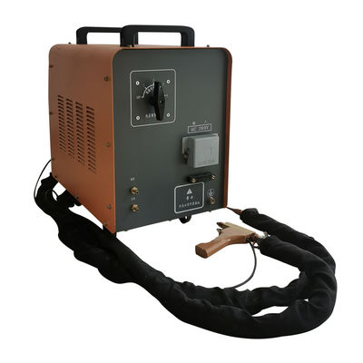 Inverter สแตนเลสท่อสายไม้สแตนเลสสแตนเลสอัลลูมิเนียม
