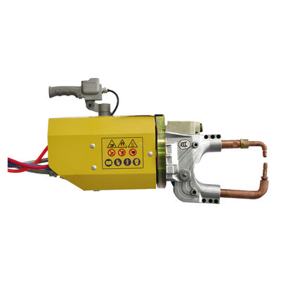 Ac Diy โปรเฟชั่นแนล พอร์ตพอร์ต สปอต เวลเดอร์ สําหรับอะลูมิเนียม ออโต้ คอร์ปอเรชั่นแพนล