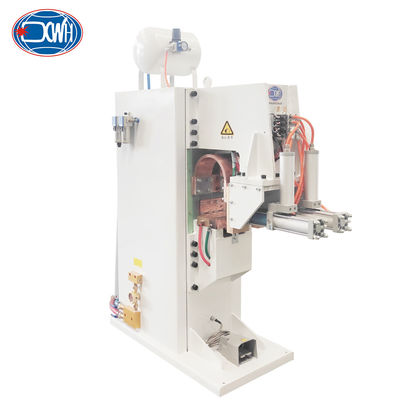 Cnc 220v Soldadura Por Punto แฮนด์ความต้านทานการกระจายเครื่องปั่นจุด