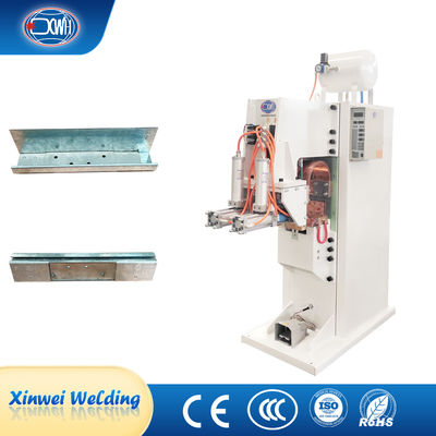 Cnc 220v Soldadura Por Punto แฮนด์ความต้านทานการกระจายเครื่องปั่นจุด