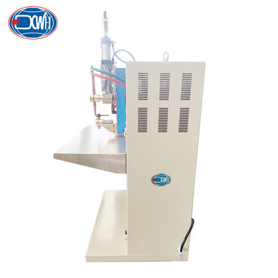 Cnc Capacitor Spot Welders เครื่องเชื่อมท่อนท่อนสําหรับส่วนประกอบอิเล็กทรอนิกส์