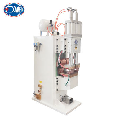 380v เครื่องปั่นจุดกระจายเหล็กกระดาษเหล็กกระจายเหล็ก