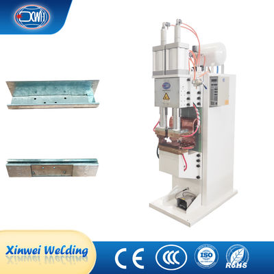 100kva 380volt ความต้านทาน สปอตและโปรเจกชั่น Welder สปอต เครื่องปั่น ราคา