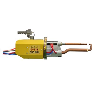 Cnc Inverter ความต้านทาน มือถือขนาดเล็กอัตโนมัติสายพกพาเครื่องปั่นจุด