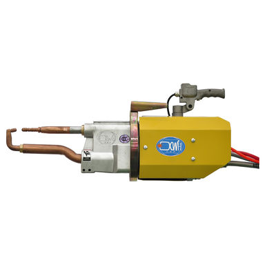 โปร 220v ปลอดภัยเล็กมือถือพกพาเครื่องปั่นจุดสําหรับสแตนเลส