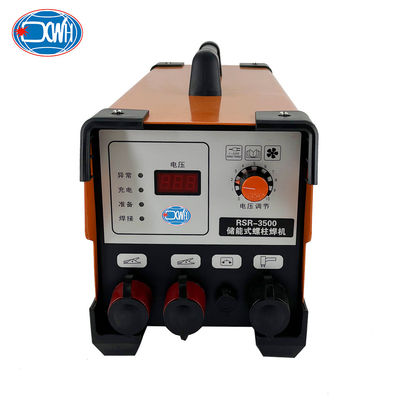 อาร์ค 3000 ไฟฟ้าเหล็ก Cd Capacitor Stud เครื่องเชื่อมท่อท่อท่อท่อท่อท่อท่อท่อท่อท่อท่อท่อท่อท่อท่อท่อท่อท่อท่อท่อท่อท่อท่อท่อท่อท่อท่อท่อท่อท่อท่อท่อท่อท่อท่อท่อท่อท่อท่อท่อท่อท่อท่อท่อท่อท่อท่อท่อท่อท่อท่อท่อท่อท่อท่อท่อท่อท่อท่อท่อท่อท่อท่อท่อท่อท่อท่อท่อท่อท่อท่อท่อท่อท่อท่อท่อท่อท่อท่อท่อท่อท่อท่อท่อท่อท่อท่อท่อท่อท่อท่อท่อท่อท่อท่อท่อท่อท่อท่อท่อท่อท่อท่อท่อท่อท่อท่อท่อท่อท่อท่อท่อท่อท่อท่อท่อท่อท