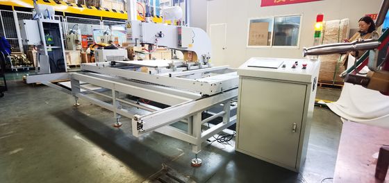 เครื่องเชื่อมเหล็กอินเวอร์เตอร์ความถี่สูง เครื่องเชื่อม Spot Welder