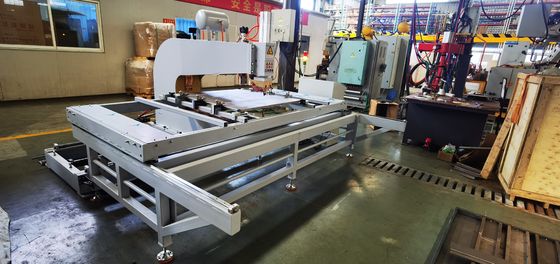เครื่องเชื่อมจุดลวดตาข่ายอัตโนมัติ 220V เครื่องเชื่อมจุดประตูเหล็ก