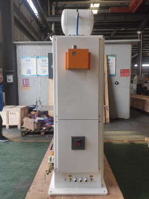 Cnc Ac Dc Auto Body Repair Spot Welder Capacitor Discharge Stud เครื่องครัวอลูมิเนียม