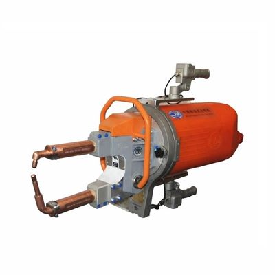 เครื่องเชื่อมแบบกำหนดเอง Dc Precision, เครื่องเชื่อมเฉพาะจุดแบบพกพา Professional