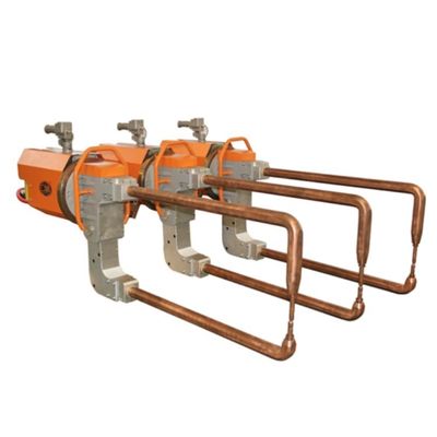 Pro Ac Dc Easy Welding เครื่องเชื่อมแบบพกพาขนาดเล็ก, เครื่องเชื่อมสเตนเลสสตีล