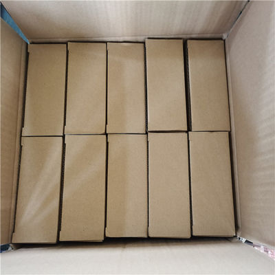 จุดเชื่อม Cap Torch Tips Spot Tip Electrodes อุปกรณ์เชื่อม