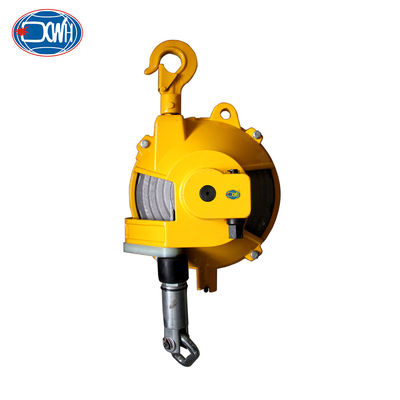 CE Certified Industrial Spring Weight Balancer 0.5-160kg พร้อมใบรับรอง CE