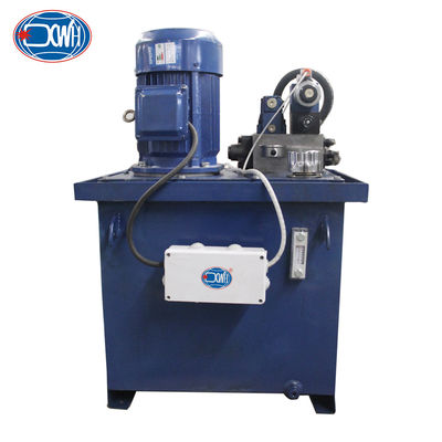 คู่มือ Pneumatic Mfdc ทองแดงความต้านทาน Welders Cnc เครื่องเชื่อมต่อการกระจายเสียง
