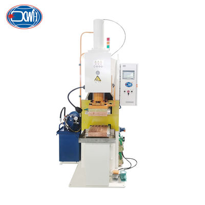 ความต้านทาน Projection 3 ขั้นตอนอุตสาหกรรม Diffusion เครื่องปั่น 220v