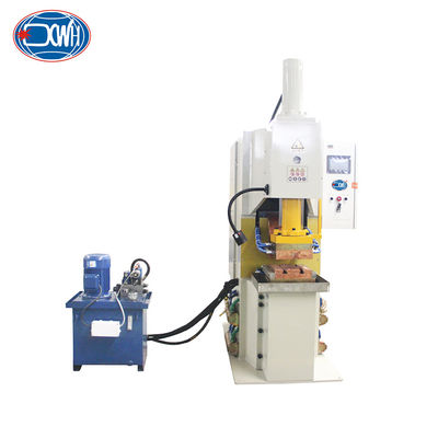 เครื่องเชื่อมน้ําอากาศ 220v จีน โรงงานเชื่อมน้ําอากาศระบายอุตสาหกรรม