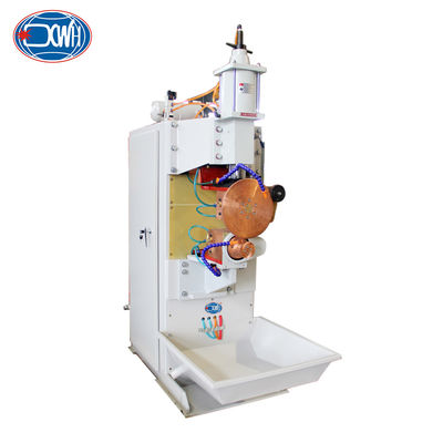 Cnc มือ Dn 100 ความถี่กลาง มือการต่อต้าน