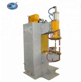 125KVA เครื่องปั่นจุดอุตสาหกรรมแบบปนูมาติก ISO พร้อมควบคุมด้วยไมโครคอมพิวเตอร์