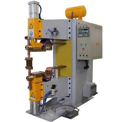 เครื่องปั่นจุดที่ตั้ง 400KVA