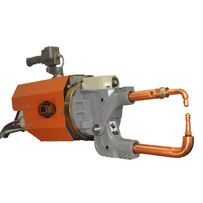 35kva 45kva 65kva cnc point มือถือเครื่องปั่นจุดแขวนสําหรับสแตนเลส