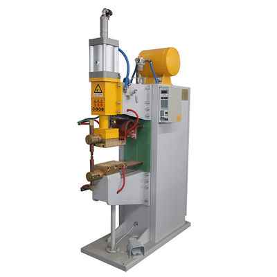 เครื่องปั่นจุดฉาย 110V