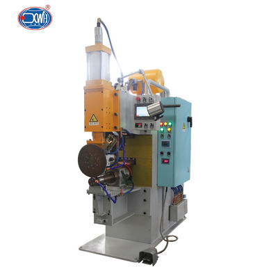 45KVA เครื่องเชื่อมต่อสายต่อเส้นตรง ISO