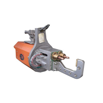 เครื่องเชื่อมจุดอินเวอร์เตอร์ 220 วอล 63KVA เครื่องเชื่อมจุด AC