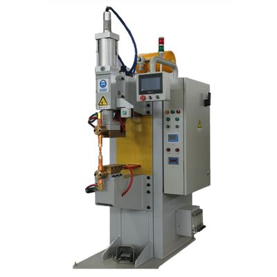 อัลลูมิเนียมผลักดันลูกหมากที่ตั้งเครื่องปั่นจุดรถยนต์ 220V