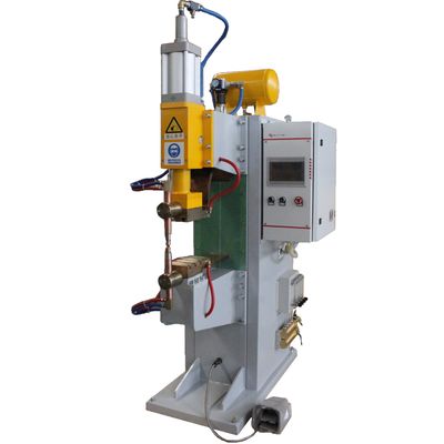 อัตโนมัติ Inverter 240v Dh30 อุตสาหกรรม Stud Welder เครื่องมือสอดจุดที่ตั้ง