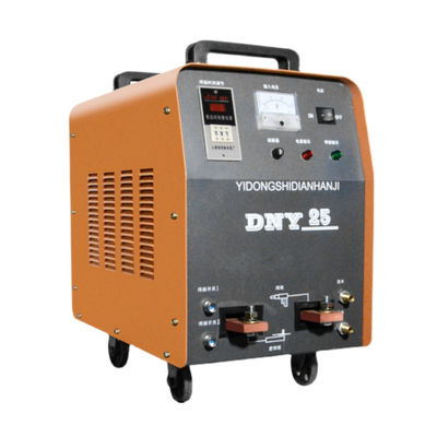 Inverter สแตนเลสท่อสายไม้สแตนเลสสแตนเลสอัลลูมิเนียม