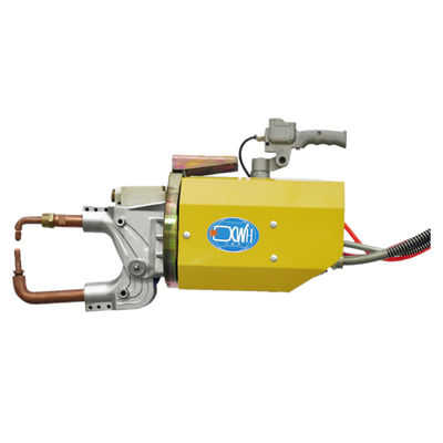 Ac Diy โปรเฟชั่นแนล พอร์ตพอร์ต สปอต เวลเดอร์ สําหรับอะลูมิเนียม ออโต้ คอร์ปอเรชั่นแพนล