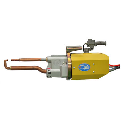 Cnc Inverter ความต้านทาน มือถือขนาดเล็กอัตโนมัติสายพกพาเครื่องปั่นจุด