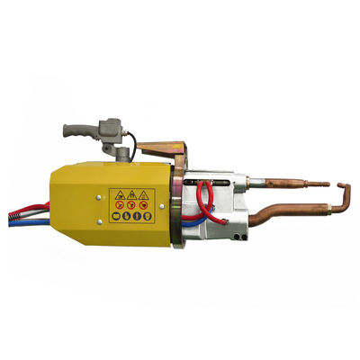 ราคาดี โปร 220v ปลอดภัยเล็กมือถือพกพาเครื่องปั่นจุดสําหรับสแตนเลส ออนไลน์