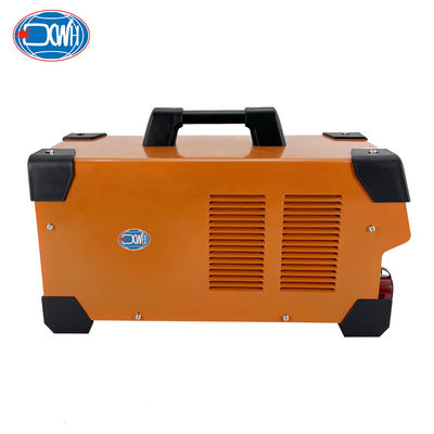 เครื่องเชื่อม Shear Stud สําหรับสแตนเลส Threaded Bolt Pro Weld