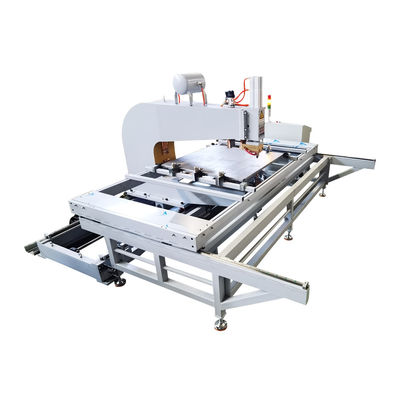 เครื่องเชื่อมท่อสแตนเลสของจีนเครื่องเชื่อมจุดเชื่อม 220V สำหรับขาย
