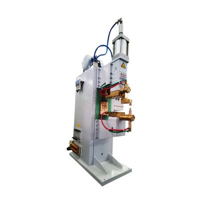 ใหม่ 10 อันดับแรกเครื่องเชื่อม Ac Dc Cnc Rebar Wire Mesh Welding Plant Machine