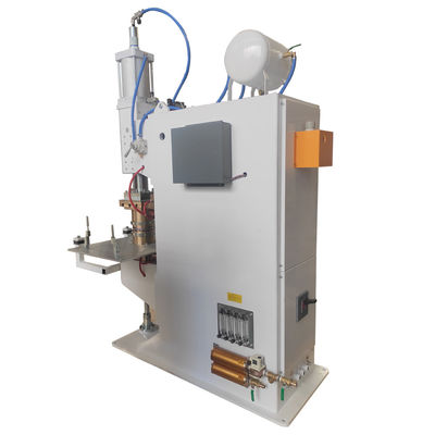 Cnc Ac Dc Auto Body Repair Spot Welder Capacitor Discharge Stud เครื่องครัวอลูมิเนียม