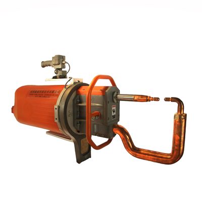 เครื่องเชื่อมแบบกำหนดเอง Dc Precision, เครื่องเชื่อมเฉพาะจุดแบบพกพา Professional