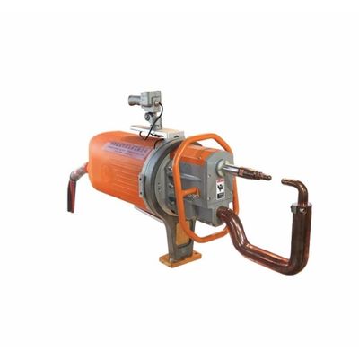 Pro Ac Dc Easy Welding เครื่องเชื่อมแบบพกพาขนาดเล็ก, เครื่องเชื่อมสเตนเลสสตีล